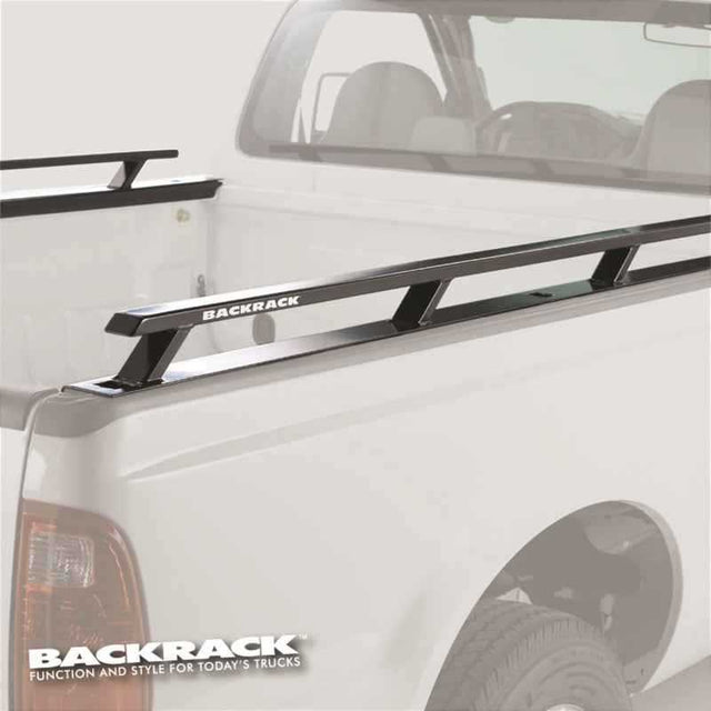 BackRack 80517