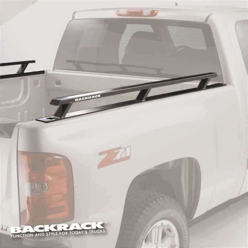 BackRack 55512