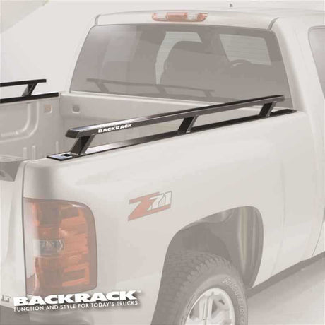 BackRack 55512