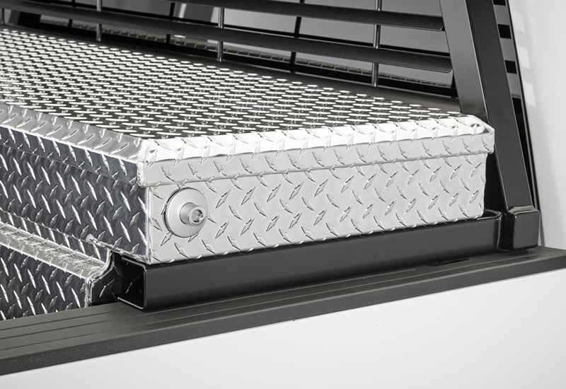 BackRack 30112TB