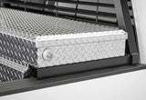 BackRack 30112TB