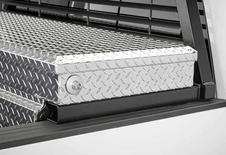 BackRack 30112TB