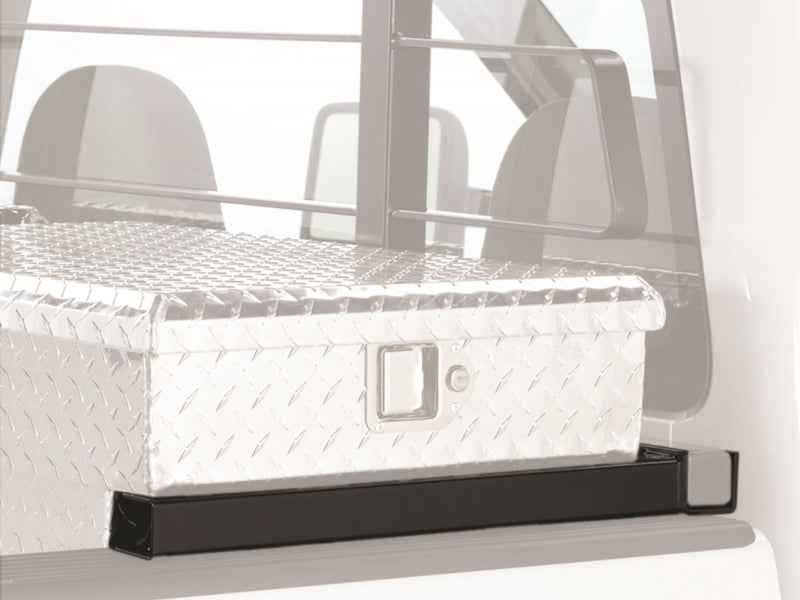 BackRack 30119TB31