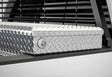 BackRack 30167LP