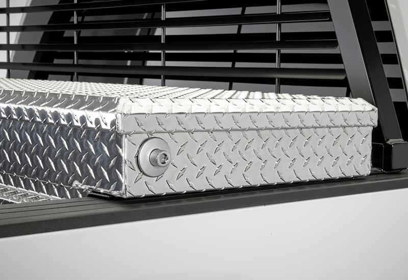 BackRack 30167LP