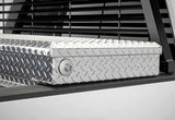 BackRack 30167LP