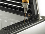 BackRack 30167LP
