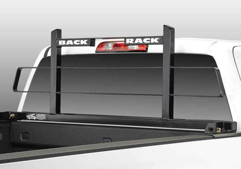 BackRack 15017