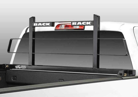 BackRack 15017