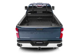 BackRack 15017