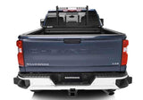 BackRack 15017