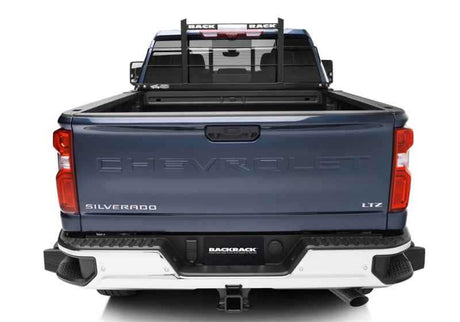 BackRack 15017