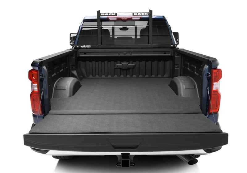BackRack 15017