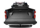 BackRack 15017