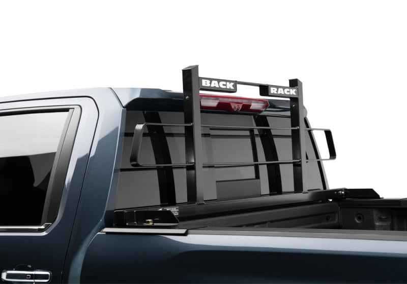 BackRack 15017