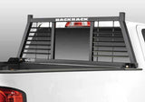 BackRack 147LV