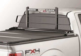 BackRack 15029