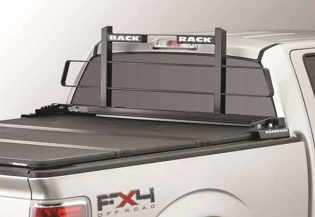 BackRack 15029