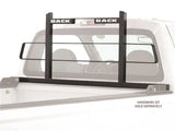 BackRack 15029