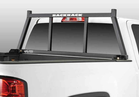 BackRack 14900