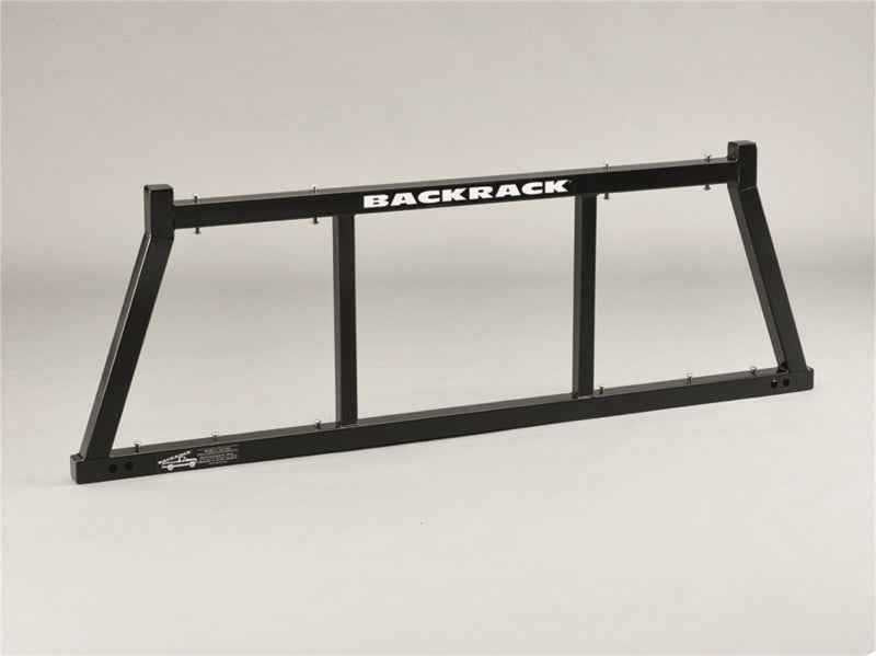 BackRack 14900