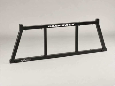 BackRack 14900