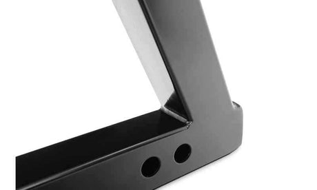 BackRack 14900