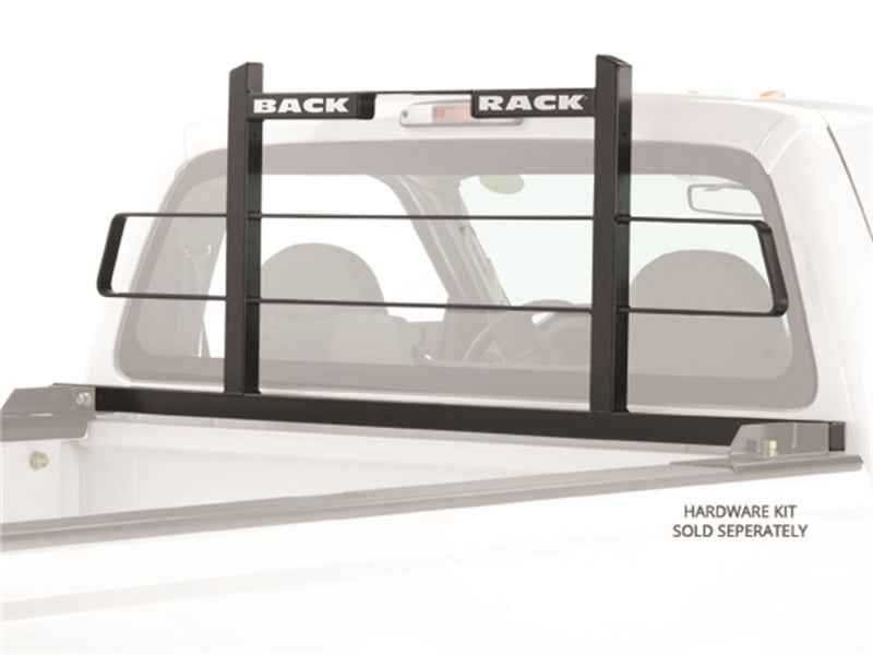 BackRack 15022