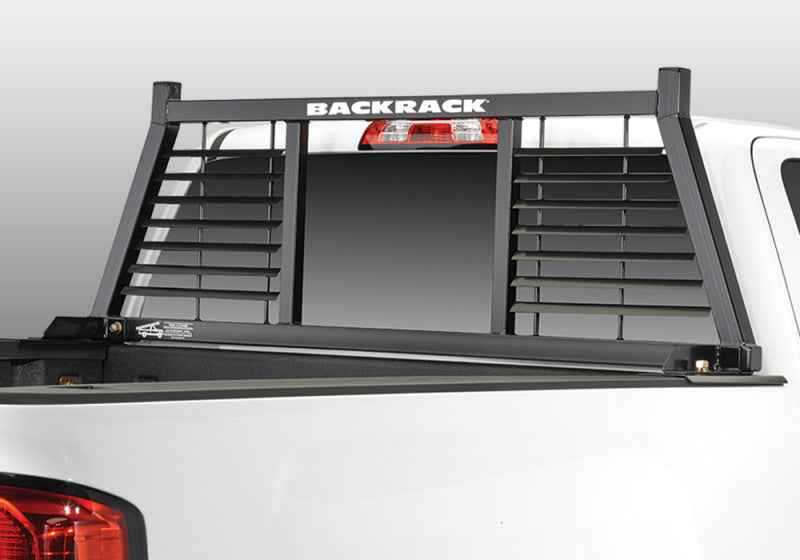 BackRack 149LV