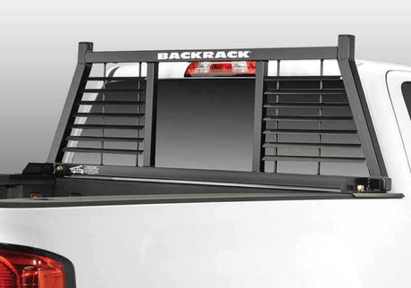 BackRack 149LV