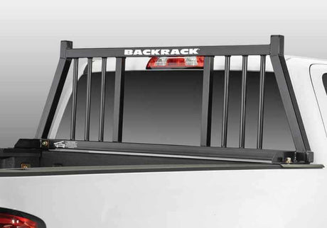 BackRack 149TR