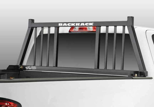 BackRack 149TR