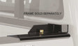 BackRack 30122W