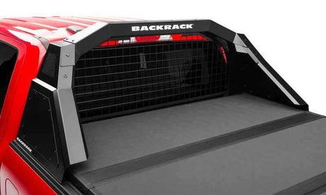 BackRack TR9001