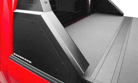 BackRack TR9001