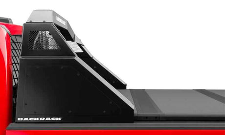 BackRack TR9001