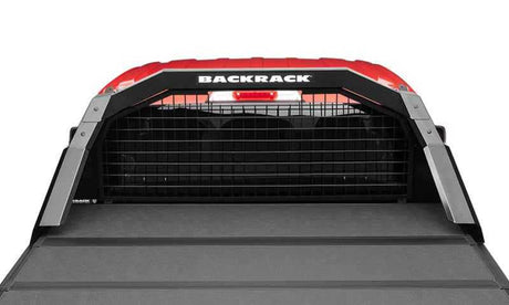 BackRack SC9001