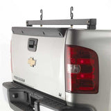 BackRack 11524