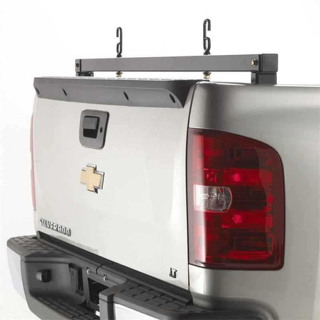 BackRack 11524