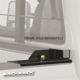 BackRack 30167