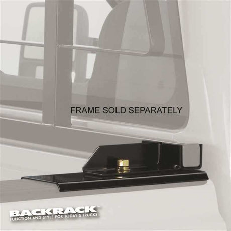 BackRack 30167