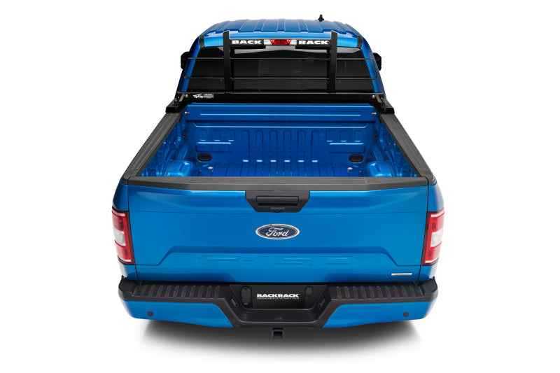 BackRack 15003
