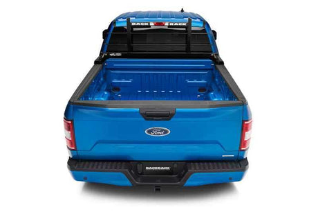 BackRack 15003