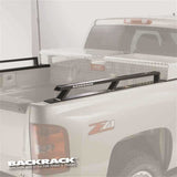 BackRack 65501TB