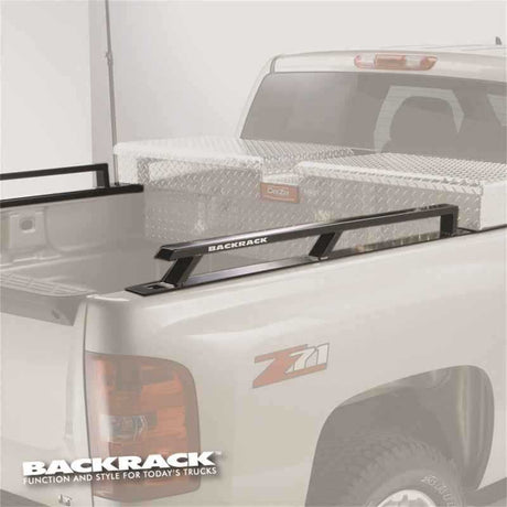 BackRack 65501TB
