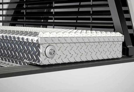 BackRack 30201LP