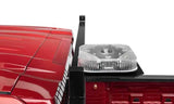BackRack 41000