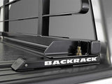 40201 Headache Rack Mounting Kit