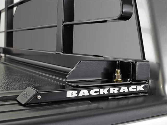 40201 Headache Rack Mounting Kit