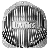 BANKS 19259